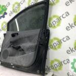 SEAT IBİZA 2008 2017 SAĞ ÖN KAPI   (DOLU) 6J4831056