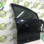 SEAT IBİZA 2008 2017 SAĞ ÖN KAPI   (DOLU) 6J4831056