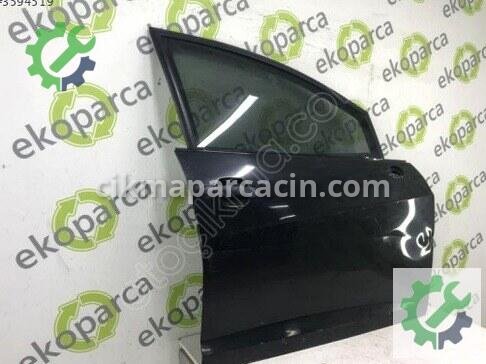 Seat Ibiza Sağ Ön Kapı 6J4831056 çıkma parça