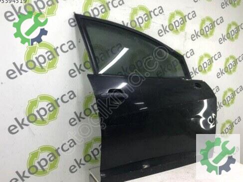 Seat Ibiza Sağ Ön Kapı 6J4831056 çıkma parça