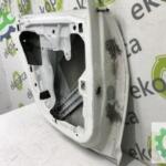 SEAT IBİZA 2008 2017 SOL ARKA KAPI (SW) 6J8833055