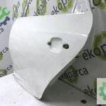 SEAT IBİZA 2008 2017 SOL ARKA KAPI (SW) 6J8833055