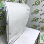 SEAT IBİZA 2008 2017 SOL ARKA KAPI (SW) 6J8833055