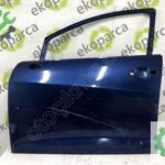 SEAT IBİZA 2008 2017 SOL ÖN KAPI 6J4831055