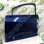 SEAT IBİZA 2008 2017 SOL ÖN KAPI 6J4831055