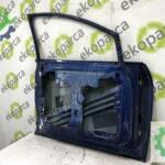 SEAT IBİZA 2008 2017 SOL ÖN KAPI 6J4831055