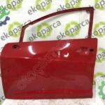 SEAT IBİZA 2008 2017 SOL ÖN KAPI ÇIKMA 6J4831055
