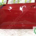 SEAT IBİZA 2008 2017 SOL ÖN KAPI ÇIKMA 6J4831055
