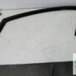 SEAT IBİZA 2008 2017 SOL ÖN KAPI FİTİLİ 6J4837431