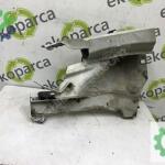 SEAT IBİZA 2008 2017 SOL ŞASE KOLU VE KILIÇ SACI 6J0810135B