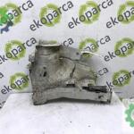 SEAT IBİZA 2008 2017 SOL ŞASE KOLU VE KILIÇ SACI 6J0810135B