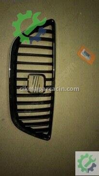 Seat Ibiza Ön Panjur 6J0853651 çıkma parça