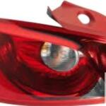 SEAT IBİZA 2009 2012 STOP SOL SIFIR 6J4945095
