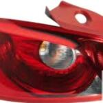 SEAT IBİZA 2009 2012 STOP SOL SIFIR 6J4945095