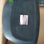 SEAT IBİZA 2009 2013 DİREKSİYON AİRBAG  SIFIR 6J0880201