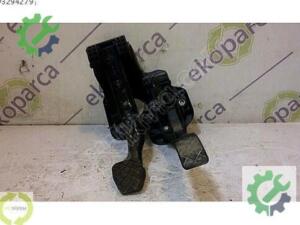 SEAT IBİZA 2009 2017 FREN PEDALI SÖKME 6R1721058D
