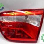 SEAT IBİZA 2009 2017 SAĞ İÇ STOP SIFIR 6J8945094C