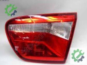 SEAT IBİZA 2009 2017 SAĞ İÇ STOP SIFIR 6J8945094C
