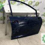 SEAT IBİZA 2009 2017 SAĞ ÖN KAPI 6J4831056