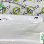 SEAT IBİZA 2009 2017 SAĞ ÖN KAPI 6J4831056