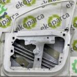 SEAT IBİZA 2009 2017 SAĞ ÖN KAPI 6J4831056