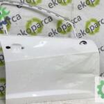 SEAT IBİZA 2009 2017 SAĞ ÖN KAPI 6J4831056