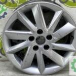 SEAT IBİZA 2010 2016 JANT 6J0601025M