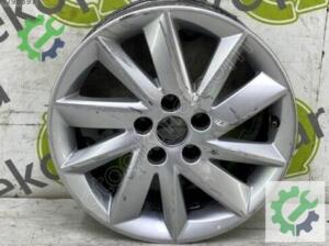 SEAT IBİZA 2010 2016 JANT 6J0601025M