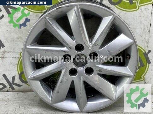 Seat Ibiza Jant çıkma parça