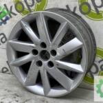 SEAT IBİZA 2010 2016 JANT 6J0601025M