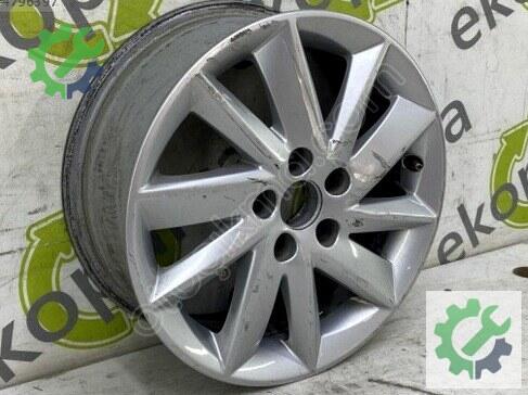 Seat Ibiza Jant 6J0601025M çıkma parça