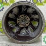 SEAT IBİZA 2010 2016 JANT 6J0601025M