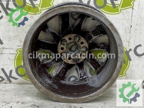 Seat Ibiza Jant 6J0601025M çıkma parça