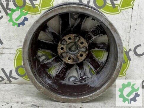 Seat Ibiza Jant 6J0601025M çıkma parça