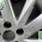 SEAT IBİZA 2010 2016 JANT 6J0601025M