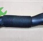 SEAT IBİZA 2011 2016 HAVA GİRİŞ BORUSU 6R0129618B