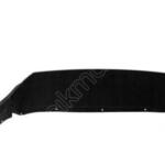 SEAT IBİZA 2012 2015 ARKA SPOYLER KALIN 6J0807521D