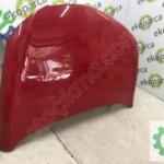 SEAT IBİZA 2012 2017 KAPUT 6J9823031A