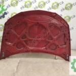 SEAT IBİZA 2012 2017 KAPUT 6J9823031A