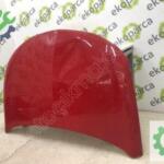 SEAT IBİZA 2012 2017 KAPUT 6J9823031A