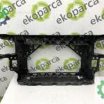 SEAT IBİZA 2012 2017 PANEL 6J0805588