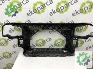 SEAT IBİZA 2012 2017 PANEL 6J0805588