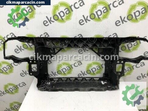 Seat Ibiza Panel çıkma parça