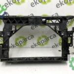 SEAT IBİZA 2012 2017 PANEL 6J0805588