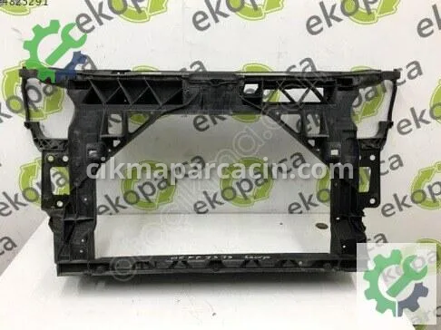 Seat Ibiza Panel 6J0805588 çıkma parça