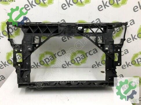Seat Ibiza Panel 6J0805588 çıkma parça