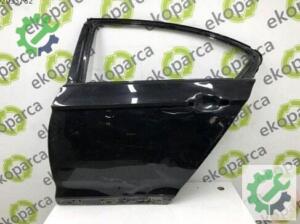 SEAT IBİZA 2012 2017 SOL ARKA KAPI 6J4833055