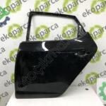 SEAT IBİZA 2012 2017 SOL ARKA KAPI 6J4833055