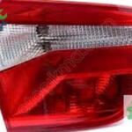 SEAT IBİZA 2012 2017 SOL İÇ STOP SIFIR 6J8945093
