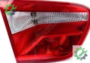 SEAT IBİZA 2012 2017 SOL İÇ STOP SIFIR 6J8945093